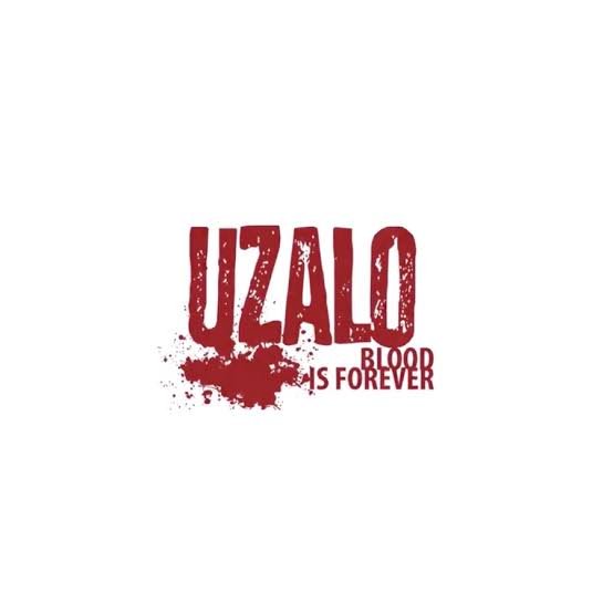 Uzalo Teasers for July 2021