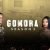 Gomora Teasers for August 2021