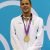 Chad le Clos – Biography, Age, Career & Net Worth