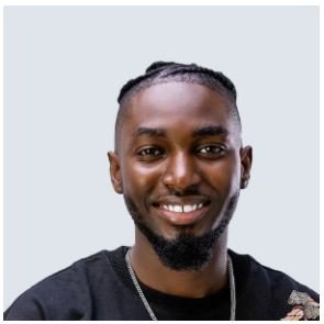 JayPaul BBNaija Biography: Age, Career & Net Worth