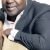 Makalo Mofokeng – Biography, Age, TV Roles & Net Worth