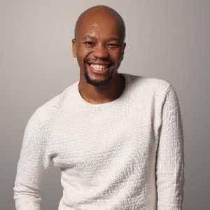 muzi mthembu