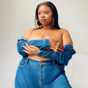 thickleeyonce