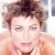 Caron Bernstein – Biography, Age, Husband, Career & Net Worth