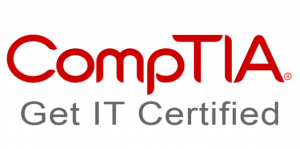 CompTIA