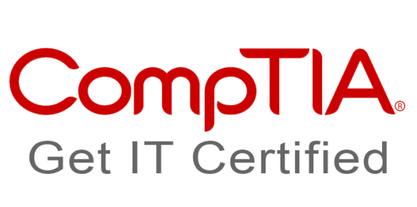 Tips To Guarantee Your Success In CompTIA A+ Certification Exams