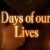 Days of Our Lives Teasers for September 2021
