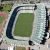 Free State Stadium – Address, Capacity & Teams