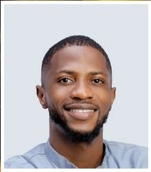 Kayvee BBNaija – Biography, Age, Career & Net Worth