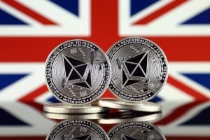 ethereum london