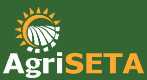 AgriSETA Discretionary Grant Application