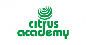 Citrus Academy bursary
