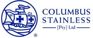 Columbus Stainless Steel