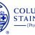 Columbus Stainless Steel Learnership 2021/2022