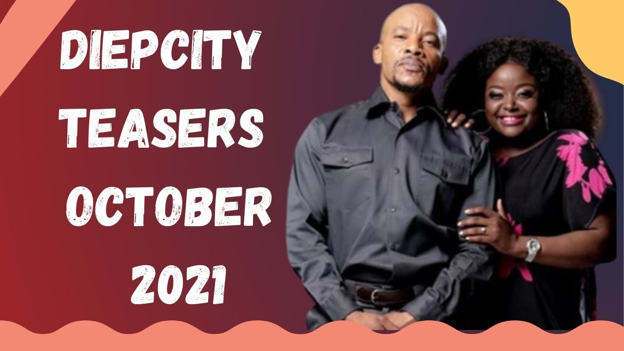 DiepCity Teasers for October 2021