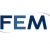 FEM Bursary South Africa 2022