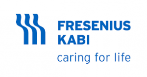 Fresenius Kabi internship