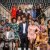 Muvhango Teasers for October 2021