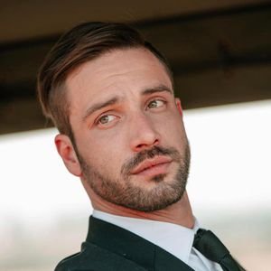 Sean-Marco Vorster Biography: Age, Career & Net Worth