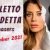 Stiletto Vendetta Teasers for September 2021