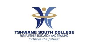 Tshwane South TVET College