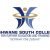 Tshwane South TVET College Internships 2021/2022