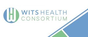 Wits Health Consortium