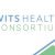 Wits Health Consortium Internship 2021/2022
