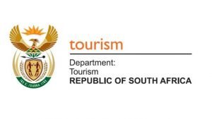department of tourism