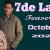 7de Laan Teasers for October 2021