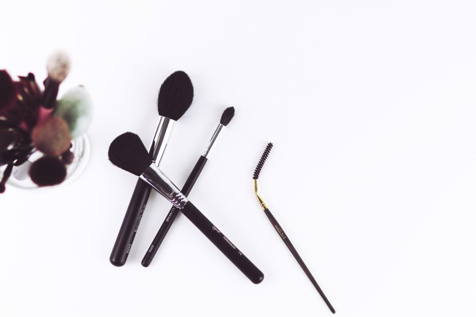 Empowering Hairdressers – A Comprehensive Guide to the Bargaining Council for the Hairdressing Trade South Africa