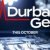 Durban Gen Teasers for October 2021
