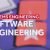Software Engineering Universities and Colleges in South Africa