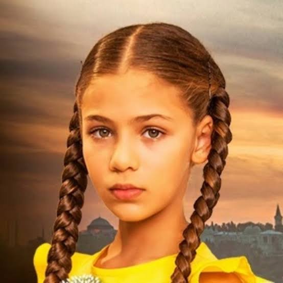 Elif 4 Teasers December 2023