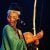 Ayanda Nhlangothi – Biography, Age, Career & Net Worth
