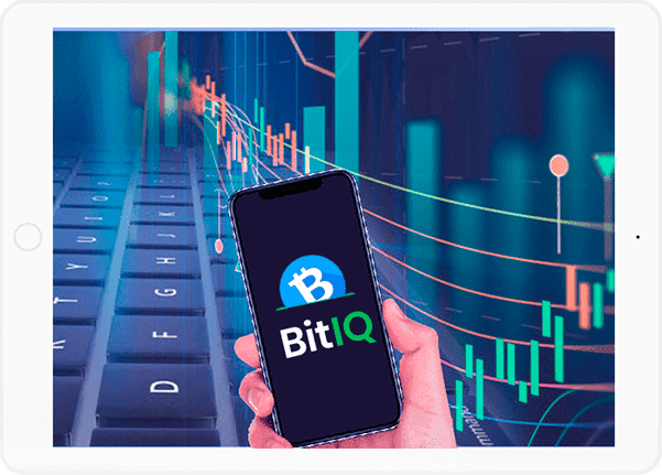 Start Your Journey in Cryptocurrency Investing in BitiQ!