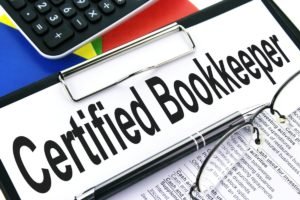 How Long Would It Take To Become A Certified Bookkeeper?