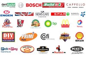 Franchises in South Africa