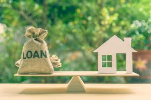 Home Loan in South Africa