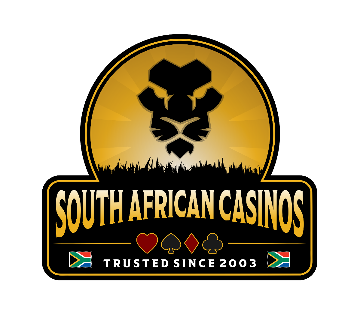 The Rise of Online Gambling in South Africa