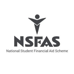Universities funded by NSFAS