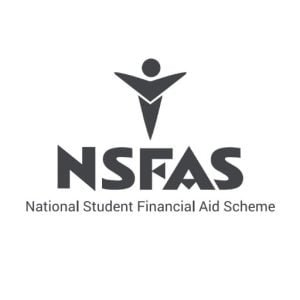 NSFAS Funding Qualification