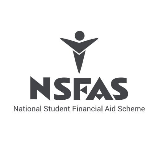 What is the Age Limit for NSFAS Funding
