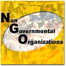 How to Register an NGO in South Africa