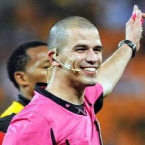 Victor Gomes Biography: Age, Career & Net Worth
