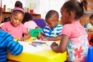 Primary Schools in Cape Town