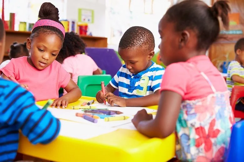 Top 10 Best Primary Schools in Cape Town