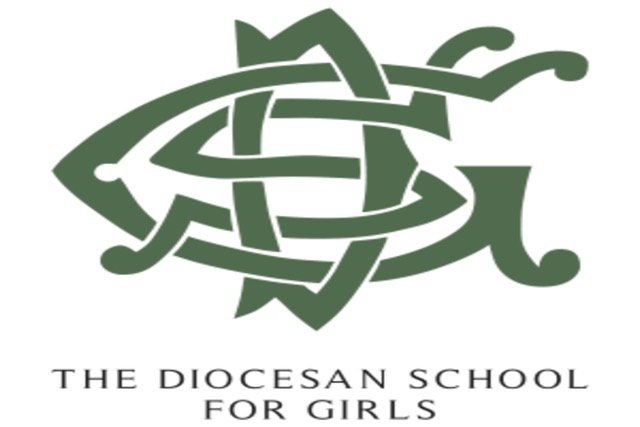 Diocesan School for Girls Address, Fees & Contact Details