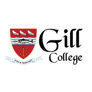 Gill College