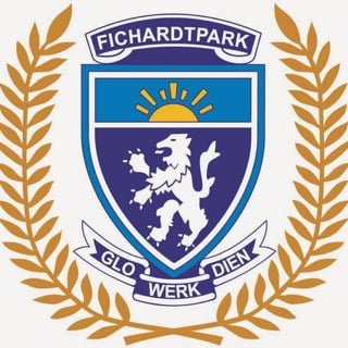 Hoërskool Fichardtpark Address, Fees & Contact Details